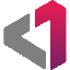 1HubAI