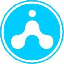 AIC (Artificial Intelligence Coin)
