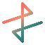Apex Fusion