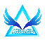 Atlantis Coin®