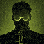 Axelrod by Virtuals
