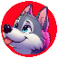 BALTO
