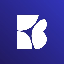 BiorLabs