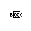 Block (blocksol.vip)