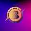BNS COIN
