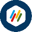 MNDCC