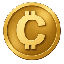 Cryptocurrency Coin