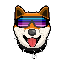 Dogelana (dogelana.com)