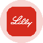 Eli Lilly Tokenized Stock (Ondo)