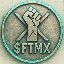 FUCK THE MATRIX
