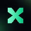 Icopax