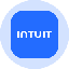Intuit Tokenized Stock (Ondo)