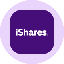 iShares MSCI EAFE Tokenized ETF (Ondo)