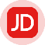 JD.com Tokenized Stock (Ondo)