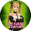 Marie Rose