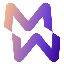 Morphware