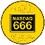 Nasdaq666