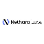 Nethara Labs