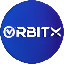 OrbitX DAO