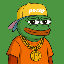 Peezy 0x69