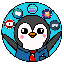 Pengycoin