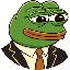 PEPECASH (pepecash.live)