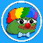 Pepoclown