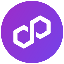 Polygon (prev. MATIC)