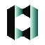 Provenance Blockchain