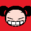 PUCCA