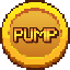 PumpBTC (Governance token)