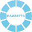 Ramestta