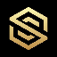 STAX Token