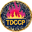 TDCCP