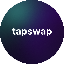 TapSwap