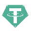 Tether USD Bridged ZEB20