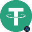 Tethor USD