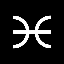 Torus (torus.network)