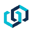 UCBI Banking