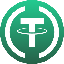 Ukrainian Sanctioned Digital Token