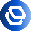 Weblume AI