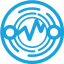 DYORSwap (Plasma)